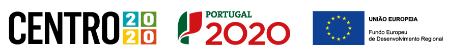 Portugal 2020